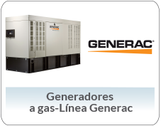 generadores-generac